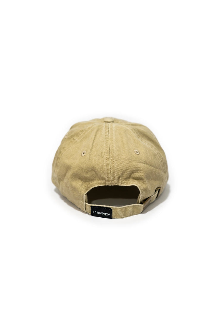 Le Mediterraneé Cap