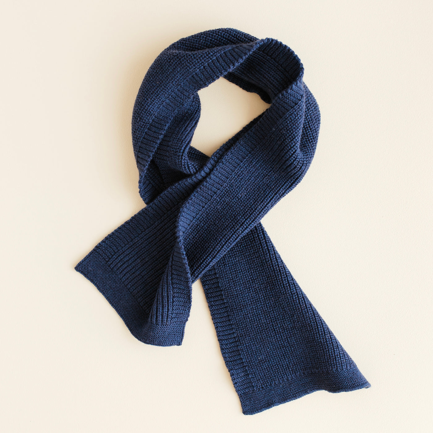 Scarf Gustave - multiple colours
