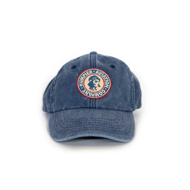 Aviation Cap