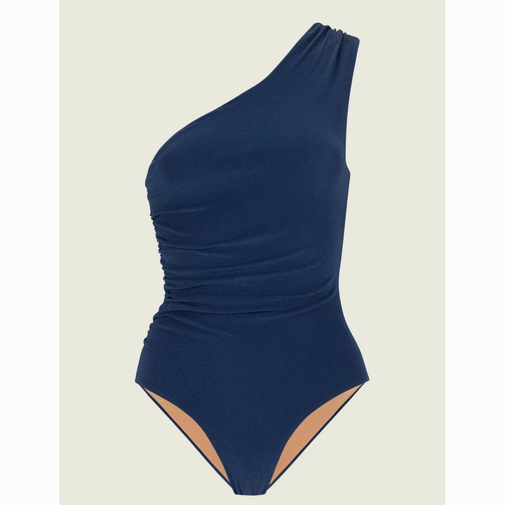 Bathing suit Starry Jagger adults