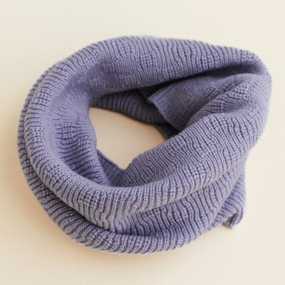 Tube scarf Gigi - multiple colours