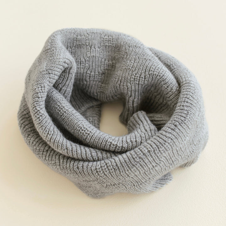 Tube scarf Gigi - multiple colours