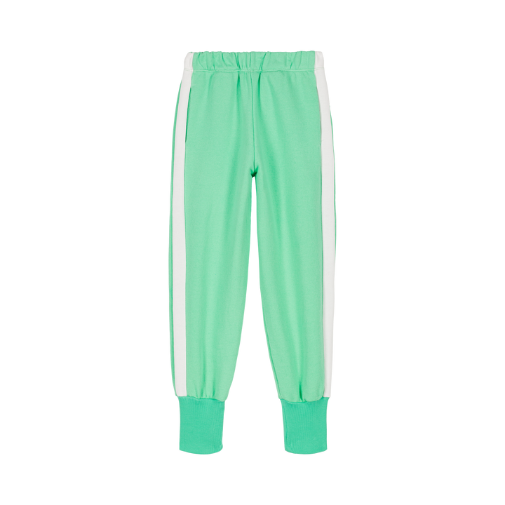 We Are Kids - Jogging Charles fleece kids spring / 2-3y