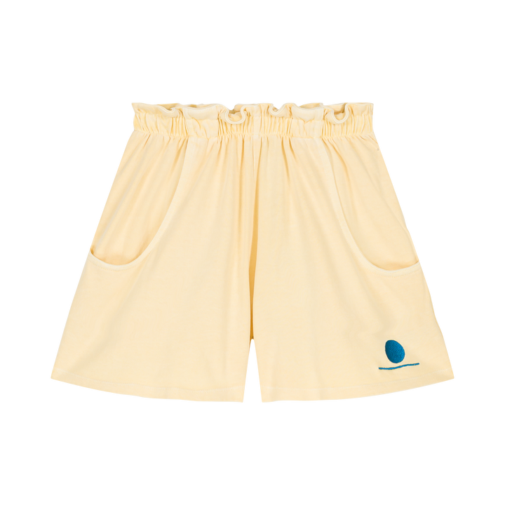 We Are Kids - Short Matteo adults sun / M-L