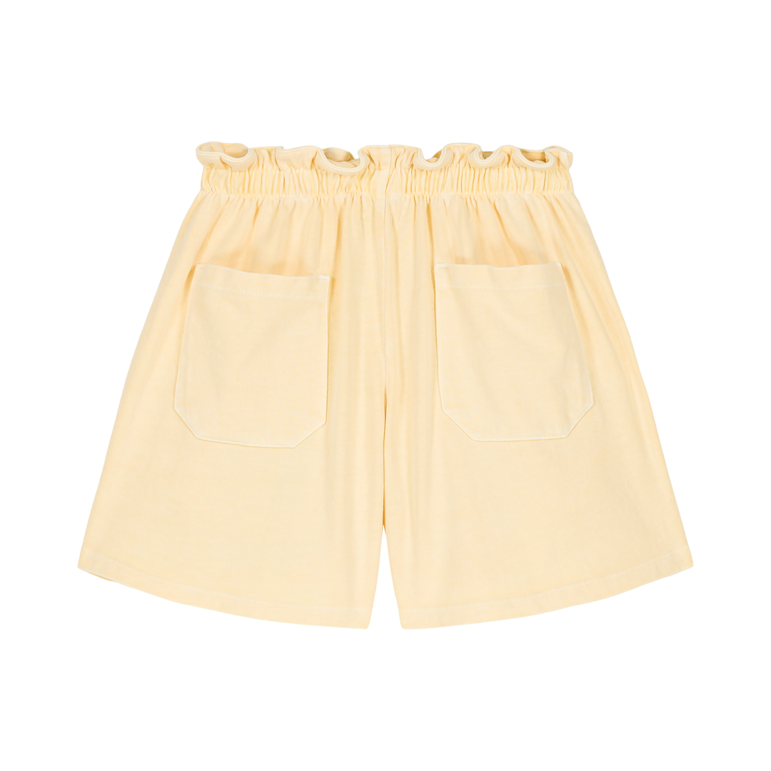 We Are Kids - Short Matteo adults sun / M-L