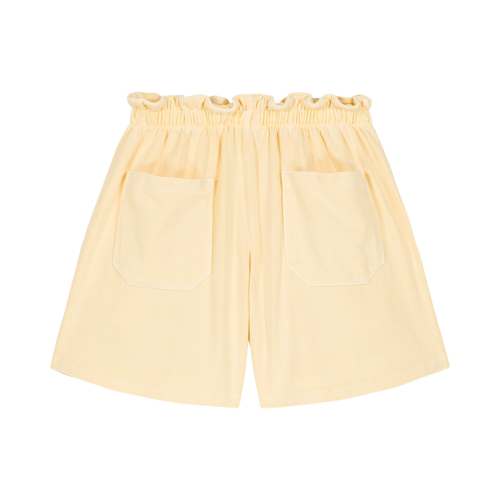 We Are Kids - Short Matteo adults sun / M-L