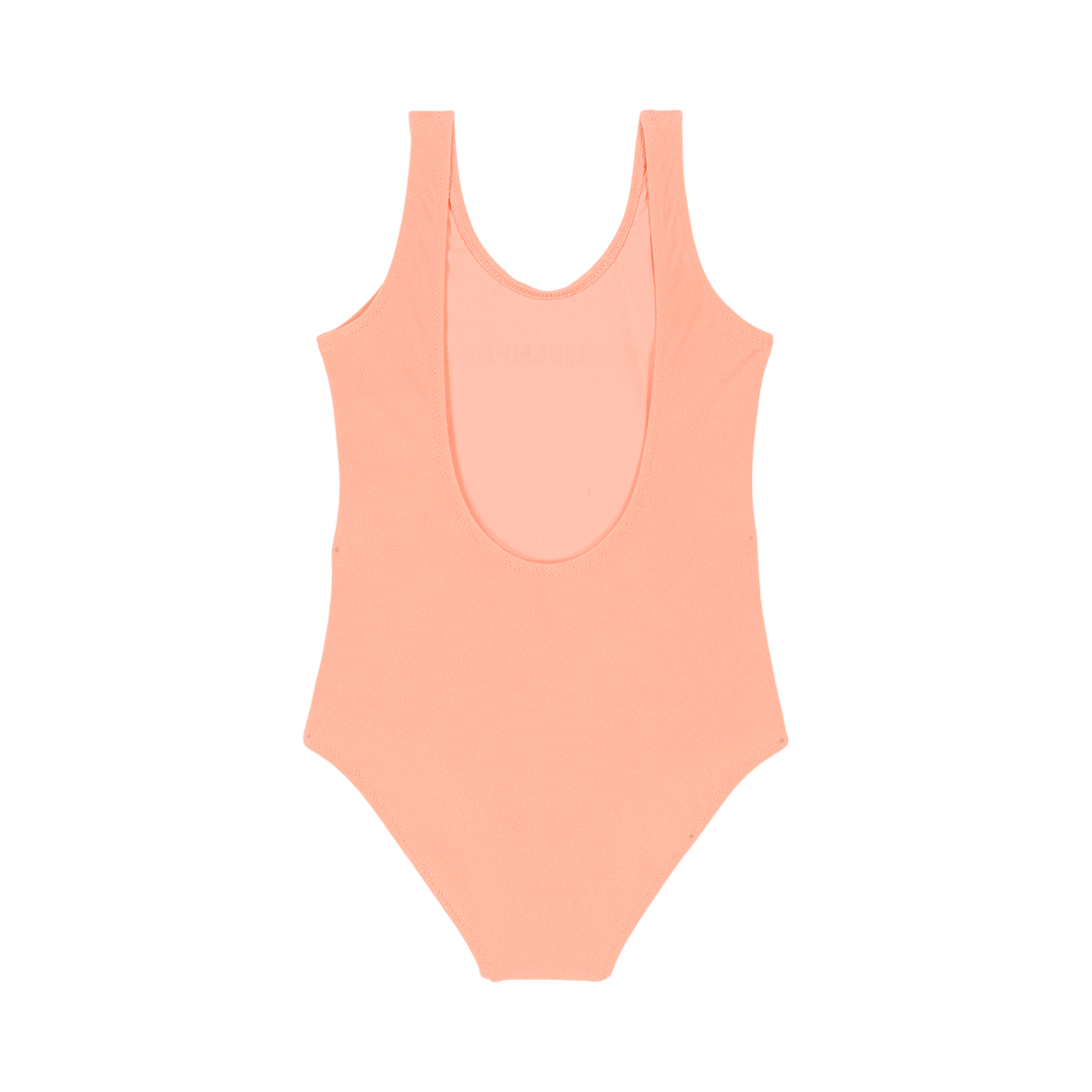 We Are Kids - Maillot Hailey adults peach / M-L