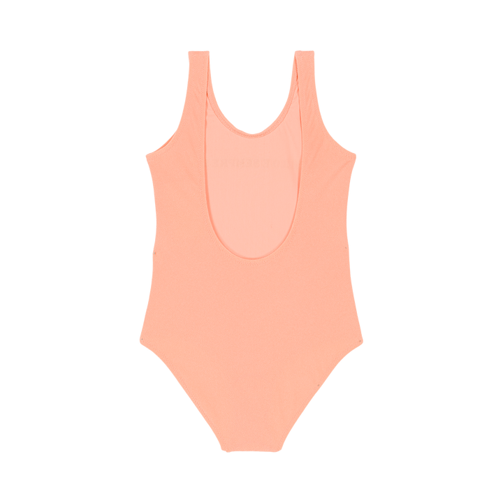 We Are Kids - Maillot Hailey adults peach / M-L