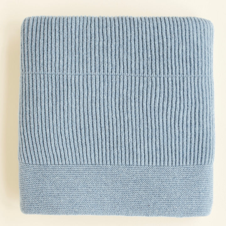 Big blanket Gaston - multiple colours