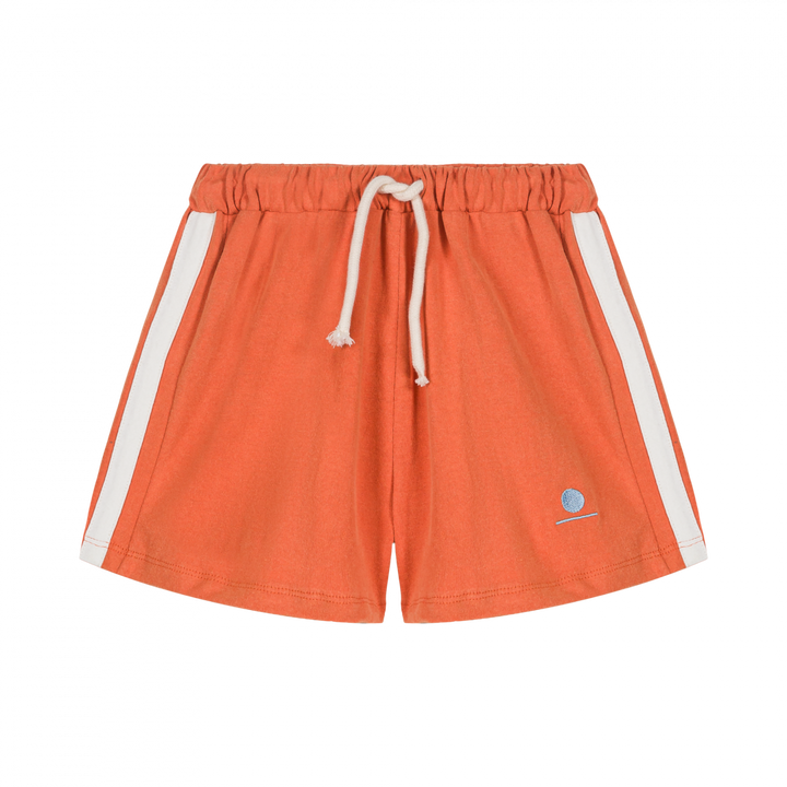 We Are Kids - Short Marlow kids orange sun / 2-3y, 6-7y & 10-11y