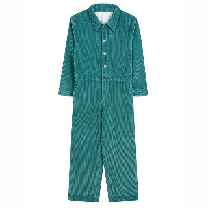 Favorite People - Jumpsuit Selena volwassenen
