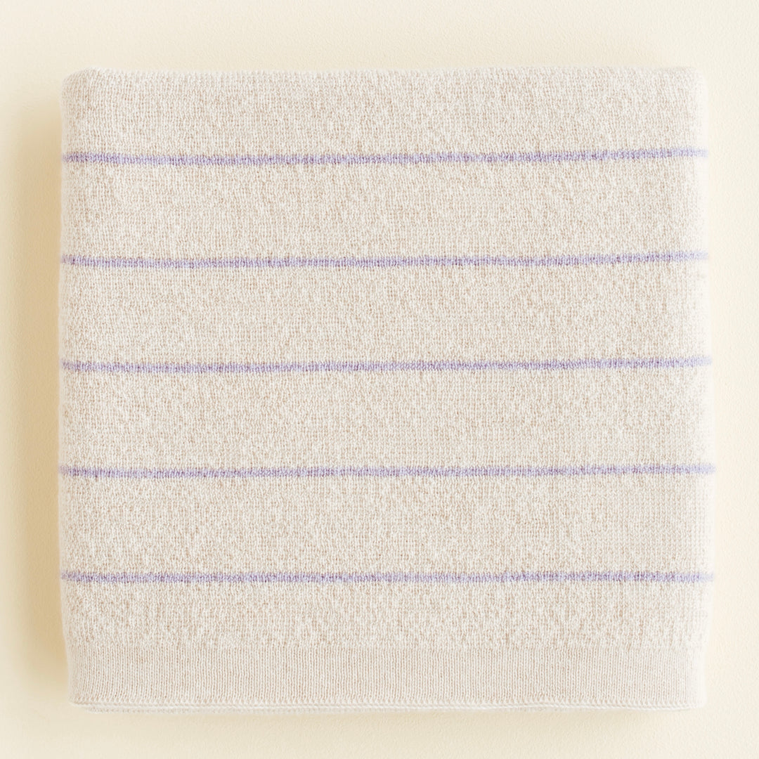 Blanket Harry - multiple colours