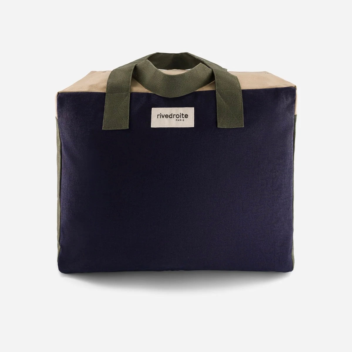 Weekend bag celestin Bronx