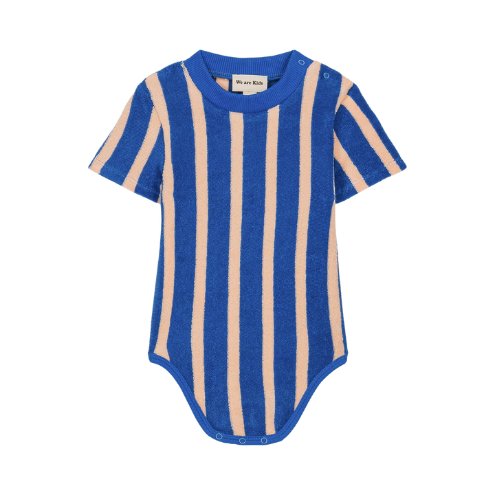 Body Tom dolce vita stripes babies