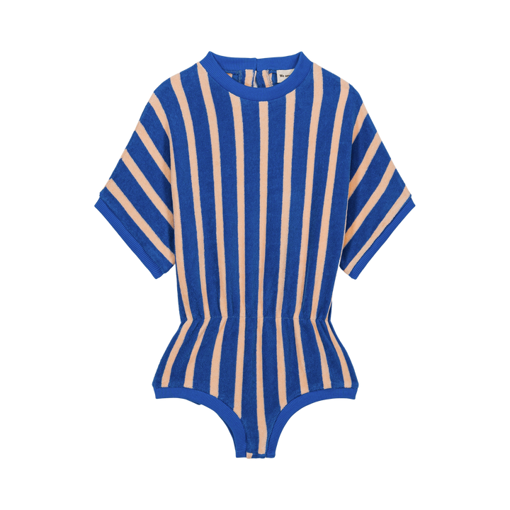 Combi Romy dolce vita stripes babies