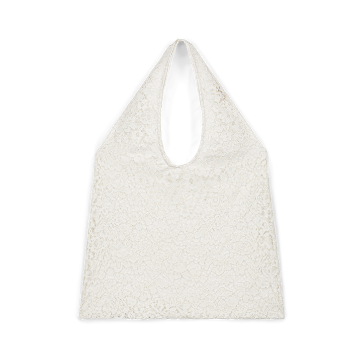 Sac Vita dentelle