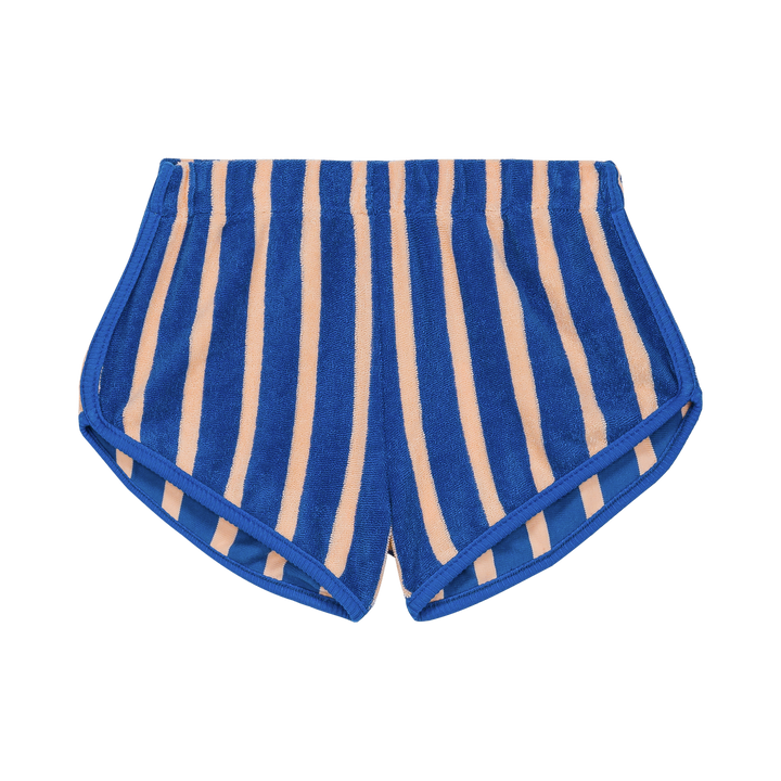 Short Juju dolce vita strepen kids 