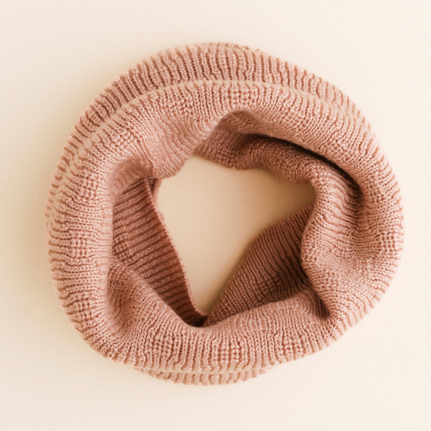 Tube scarf Gigi - multiple colours