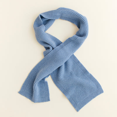 Scarf Gustave - multiple colours