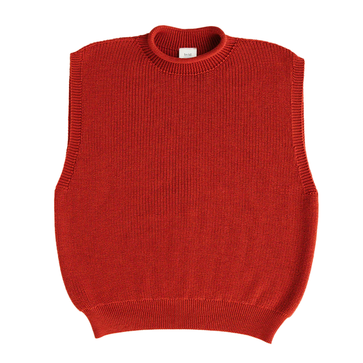 Hvid - Vest Helle adults - multiple sizes & colours