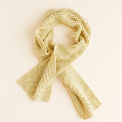 Scarf Gustave - multiple colours