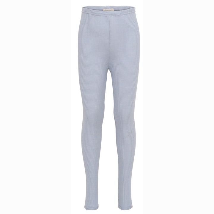Legging bieber silk babies - multiple colour