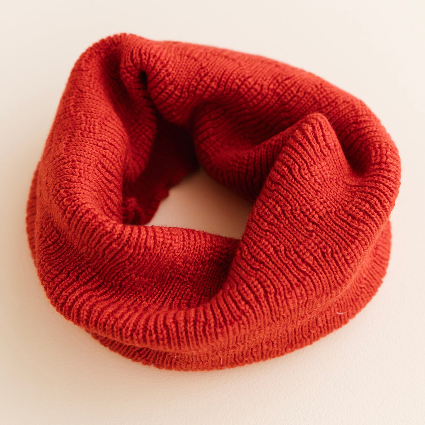 Tube scarf Gigi - multiple colours