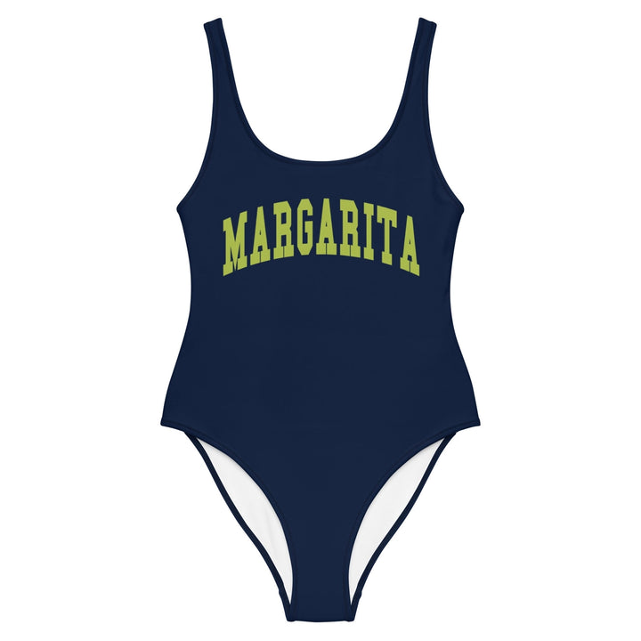 Margarita Swimsuit