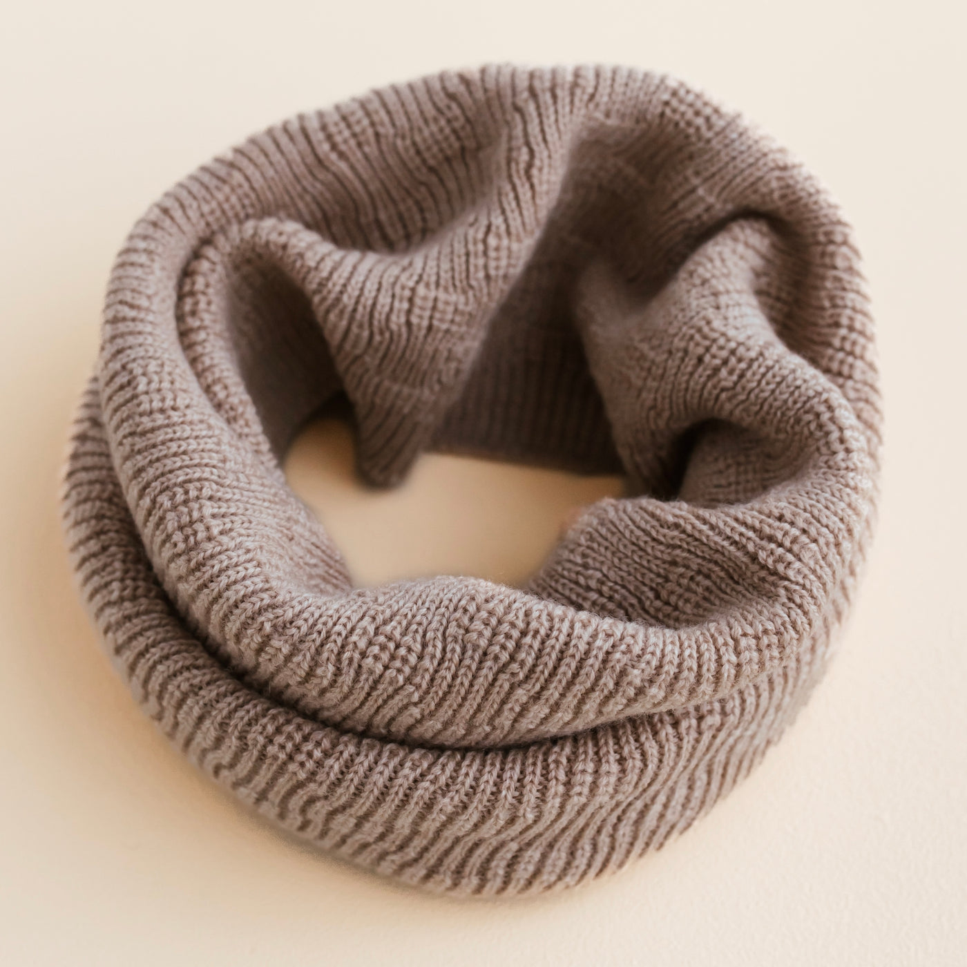 Tube scarf Gigi - multiple colours