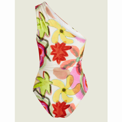 Bathing suit Sunray Jagger adults