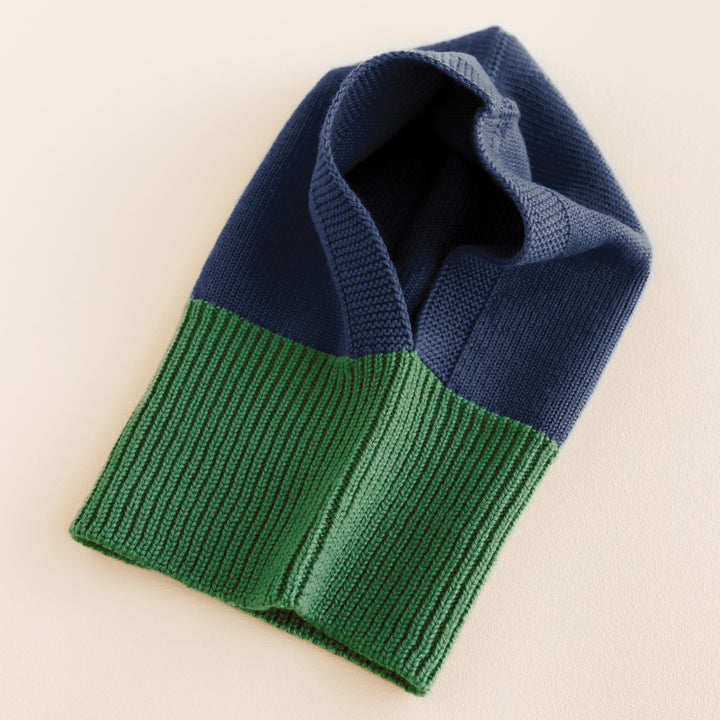 Balaclava Eddy - multiple colours