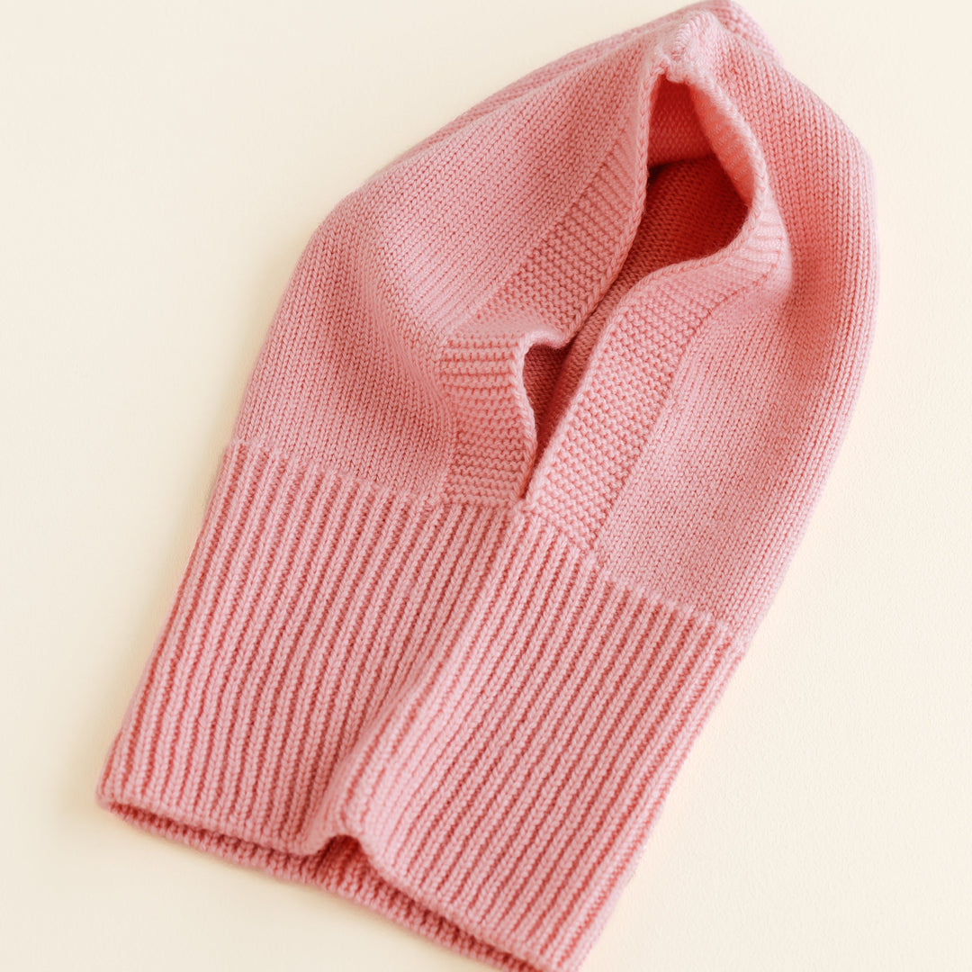 Balaclava Eddy - multiple colours