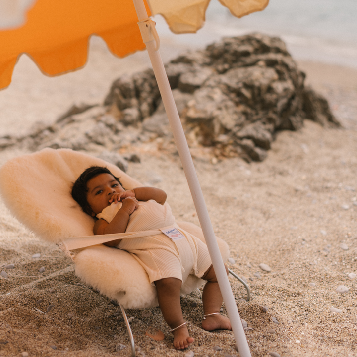 Our bestseller Snuggler milk