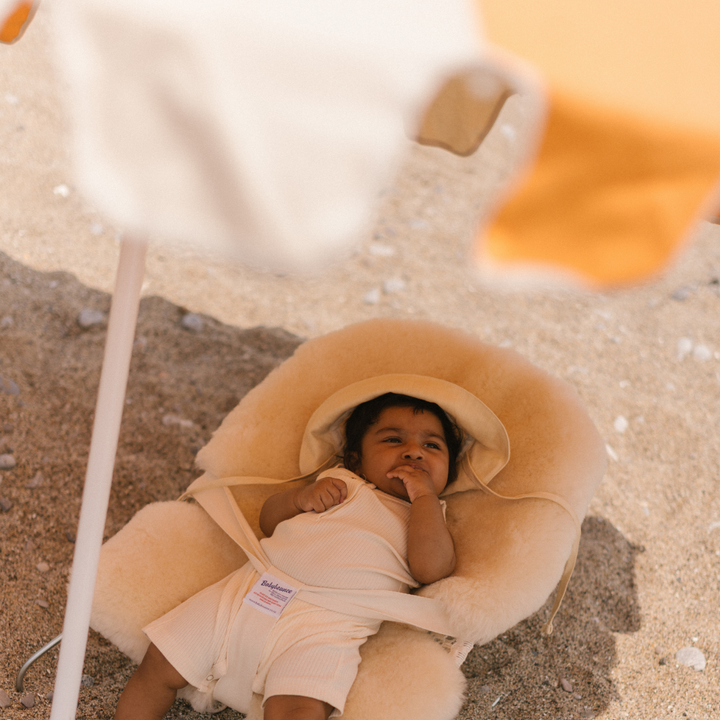 Our bestseller Snuggler milk