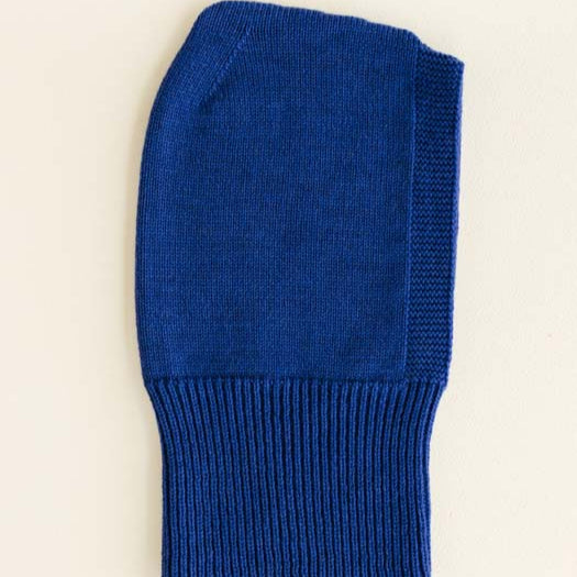 Balaclava Eddy - multiple colours