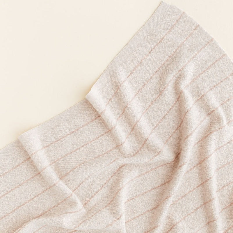 Blanket Harry - multiple colours
