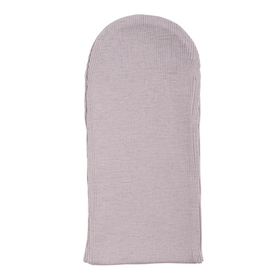 Beanie Andersen merino wool (0-6y) - multiple colours