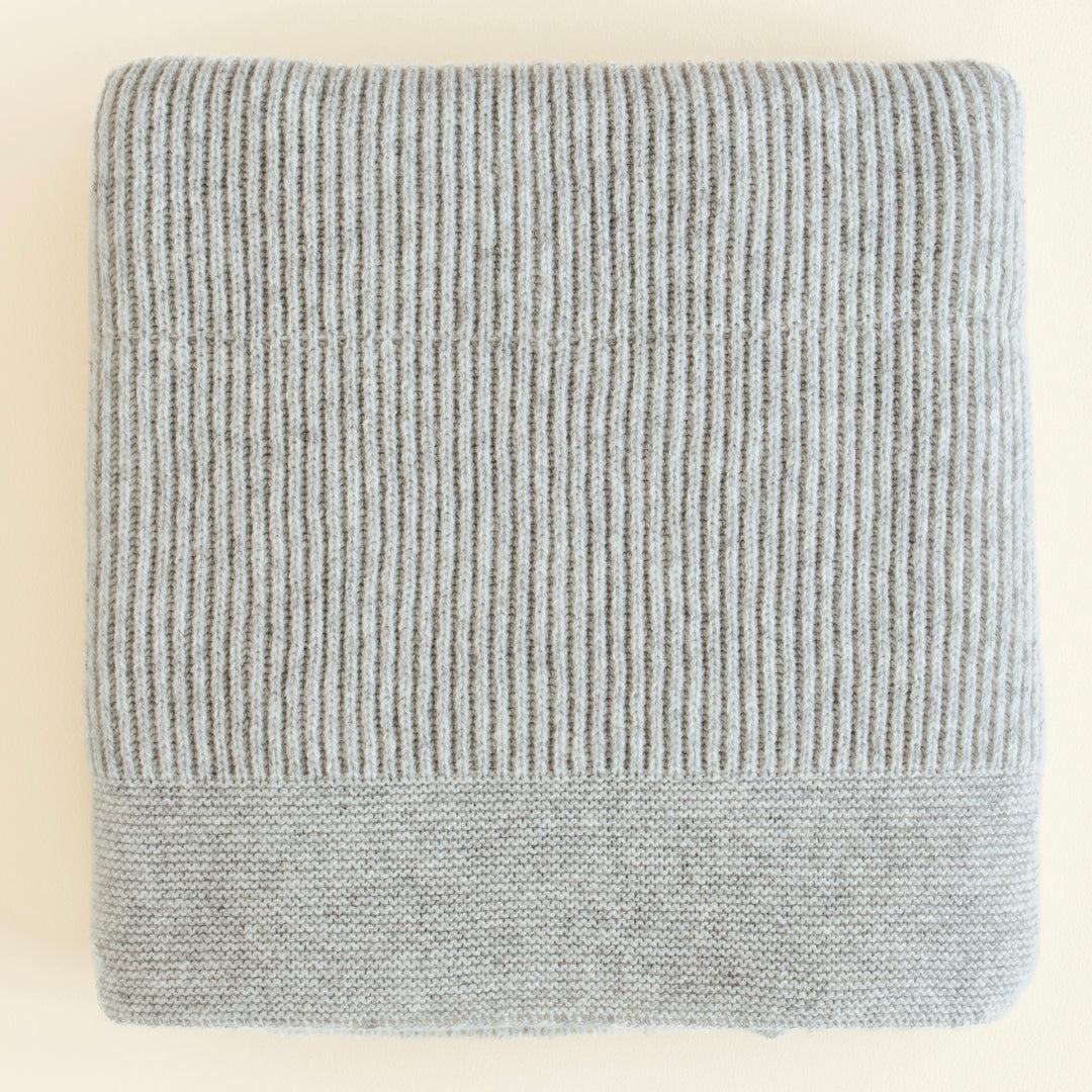 Big blanket Gaston - multiple colours