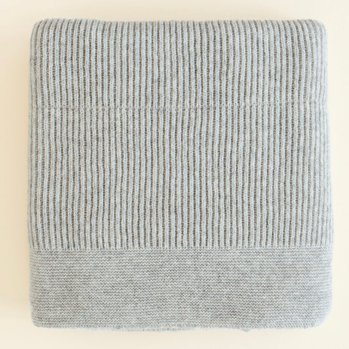 Big blanket Gaston - multiple colours