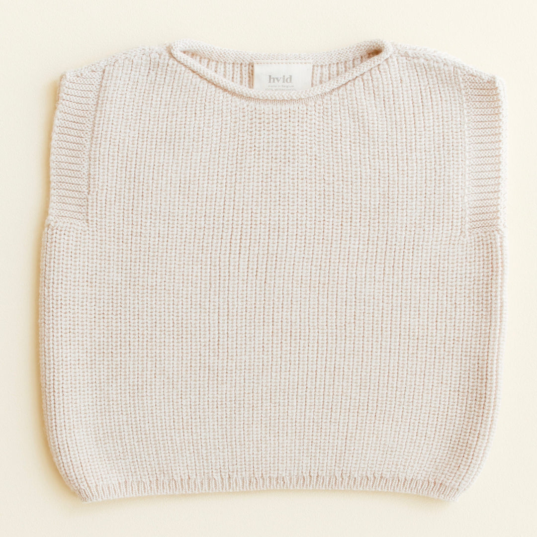Vest Harvey babies - multiple sizes & colours