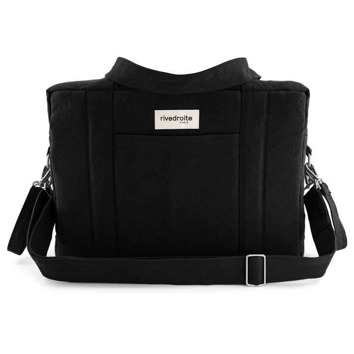 Anti-diaper bag Darcy - multiple colours