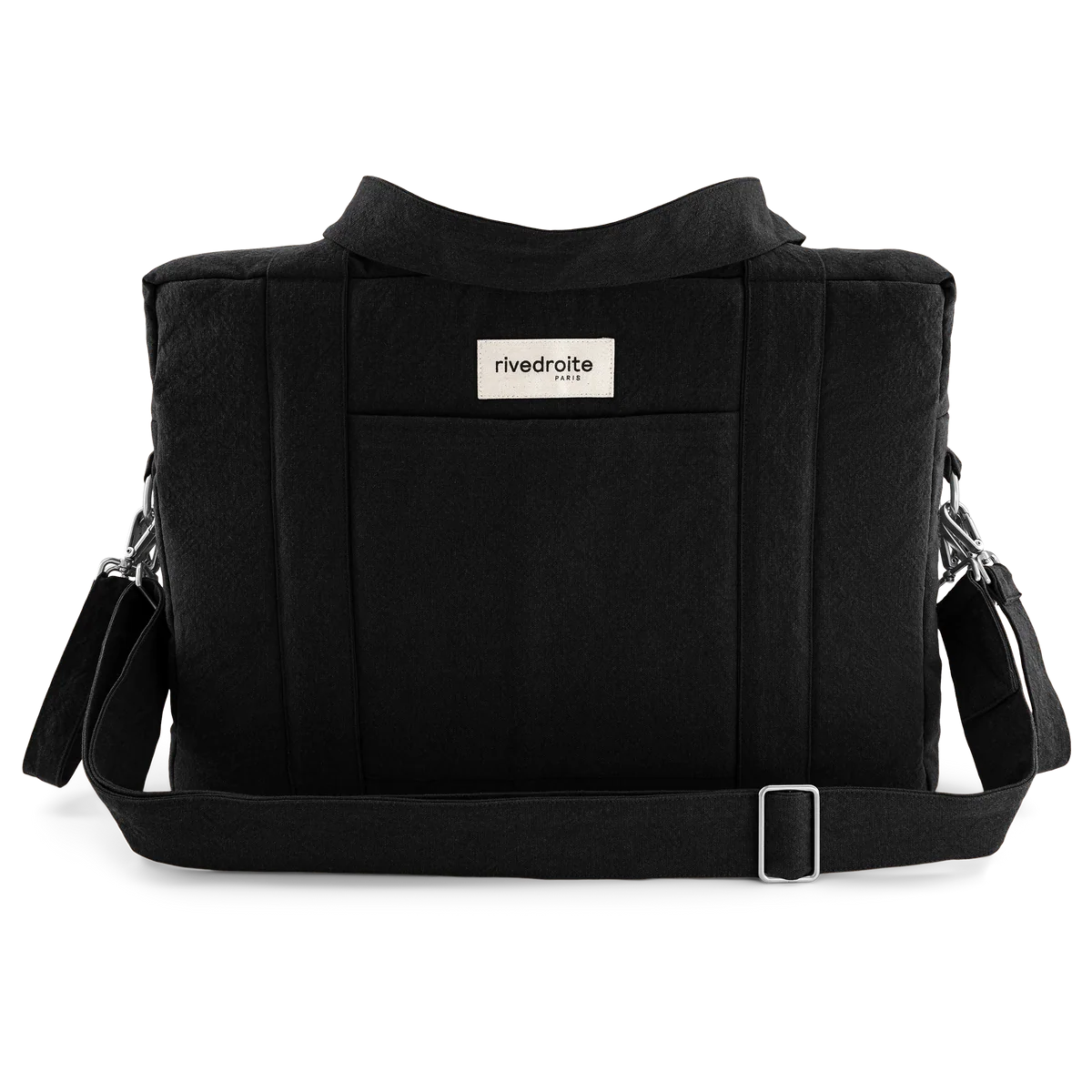 Anti-diaper bag Darcy - multiple colours
