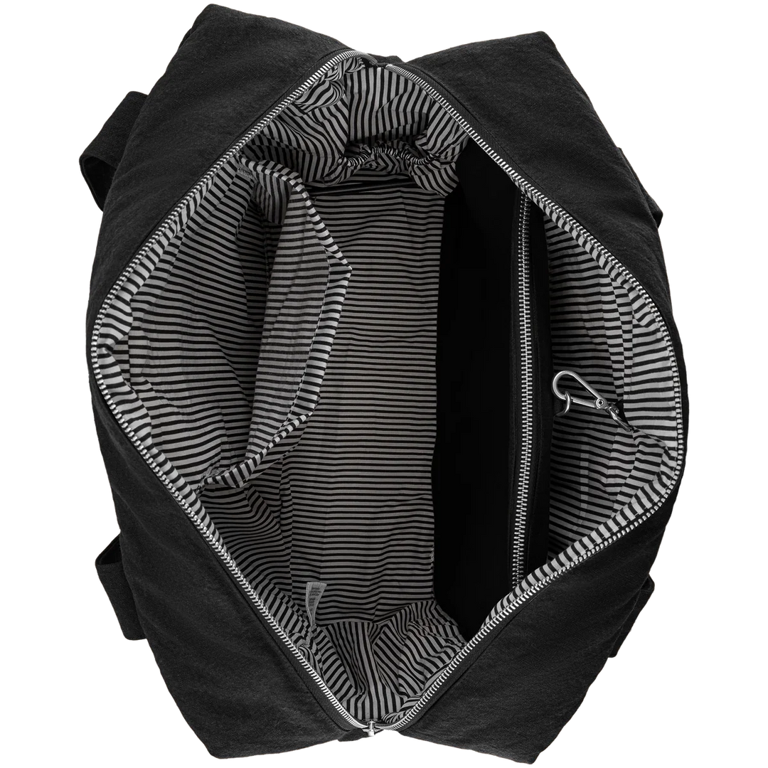 Anti-diaper bag Darcy - multiple colours
