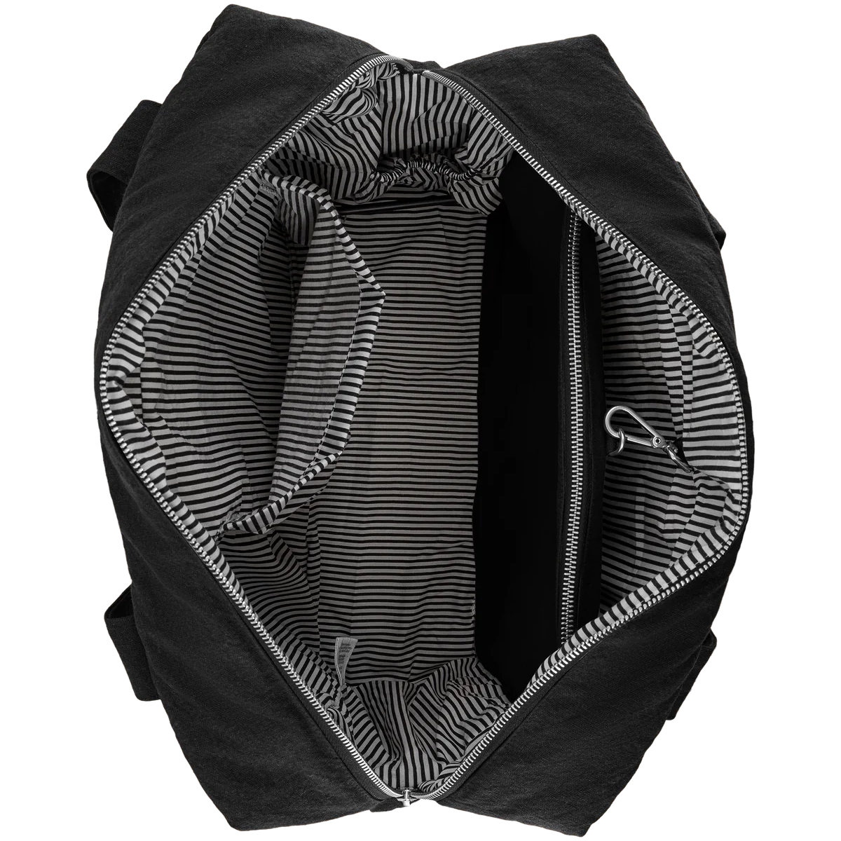 Anti-diaper bag Darcy - multiple colours