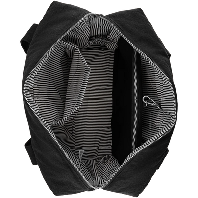 Anti-diaper bag Darcy - multiple colours