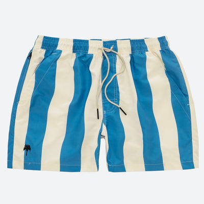 Swimshorts Waver adult