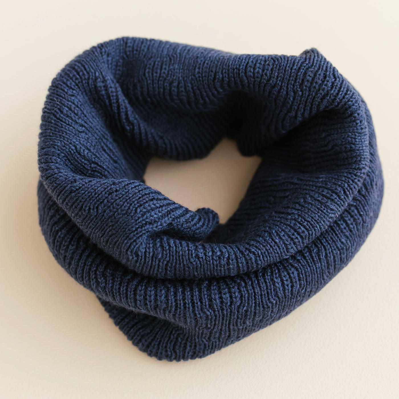 Tube scarf Gigi - multiple colours