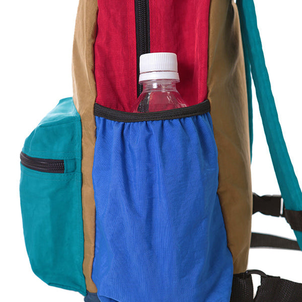 Backpack Crazy BE / M & L