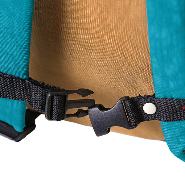 Backpack Crazy BE / M & L