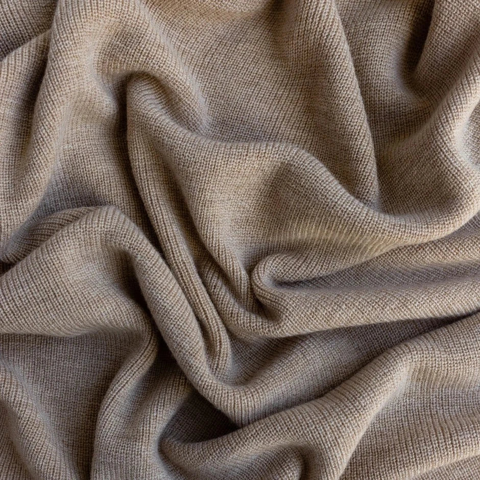 Blanket Felix - multiple colours